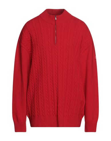 Водолазки PAUL & SHARK