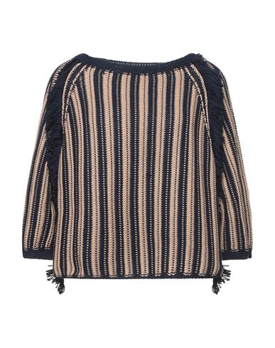 Свитер MAX & CO.