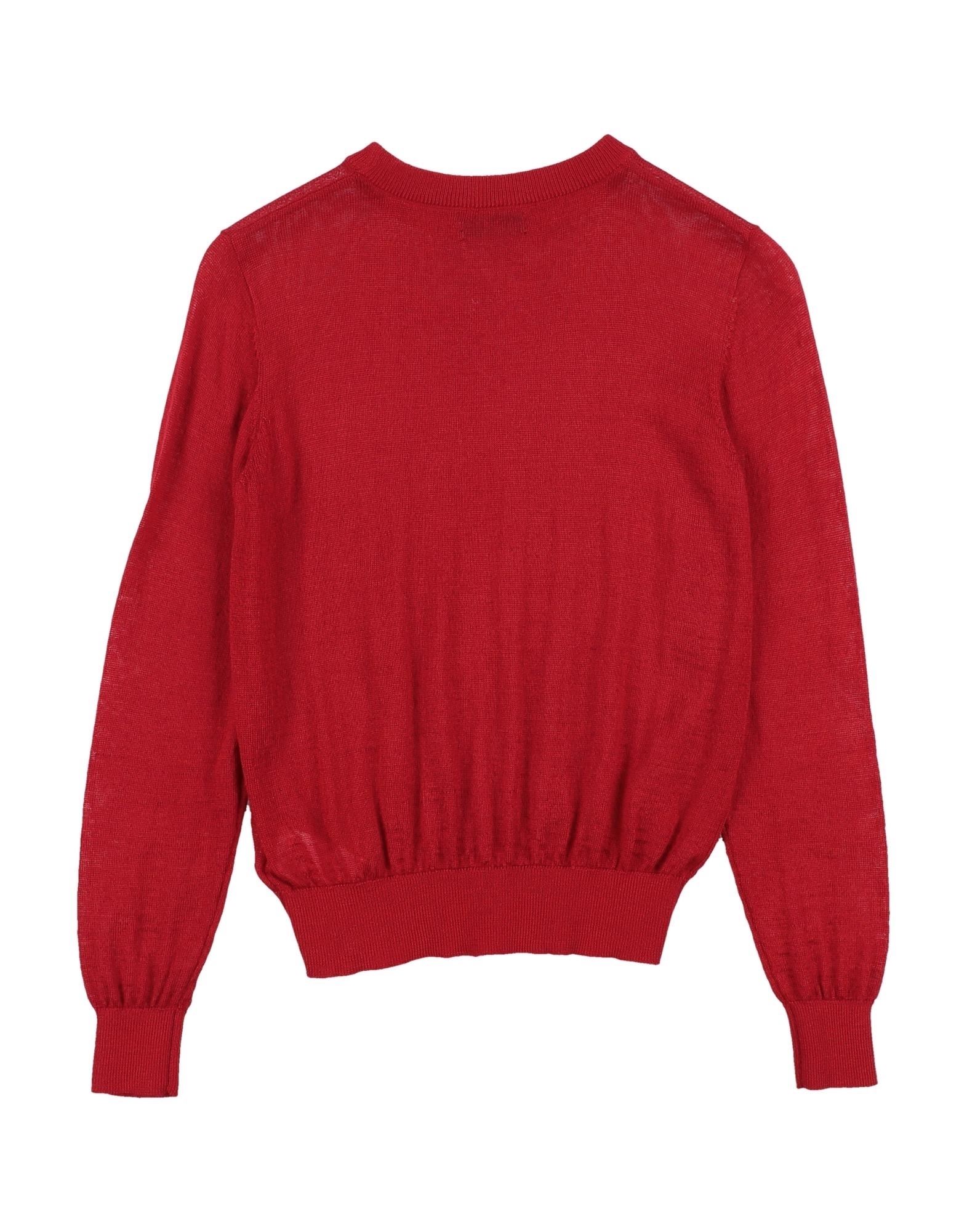  Fun & Fun - Maille - Pullover - On Yoox.com 