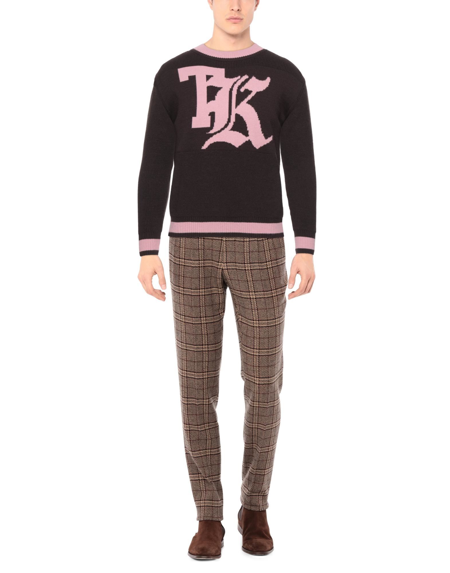  Takeshy Kurosawa - Strickwaren - Pullover - On Yoox.com 