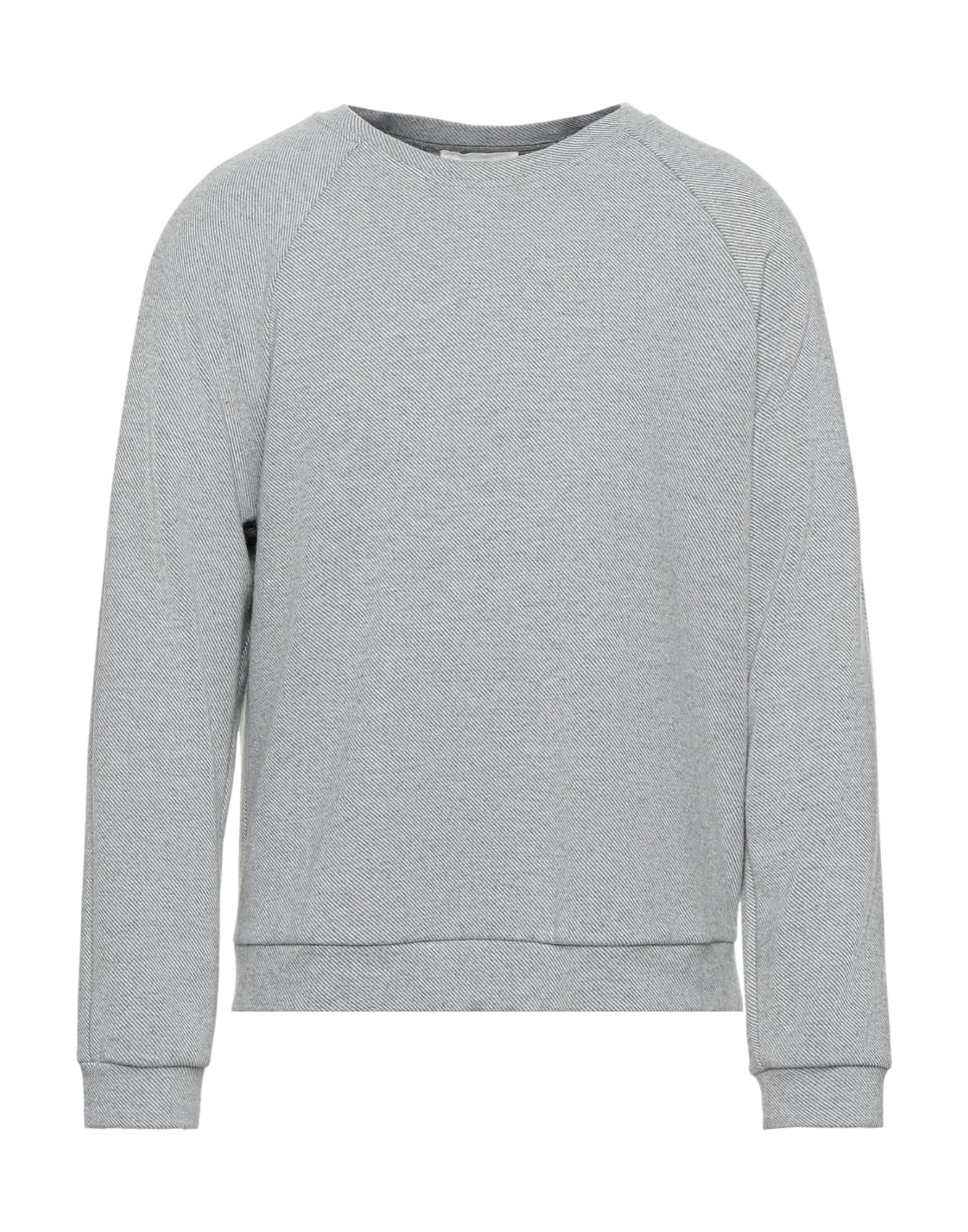 AMERICAN VINTAGE Sweaters | Smart Closet