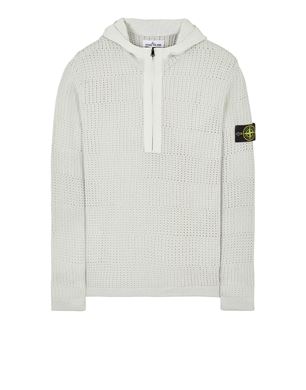 Sweater Stone Island Men - Official Store