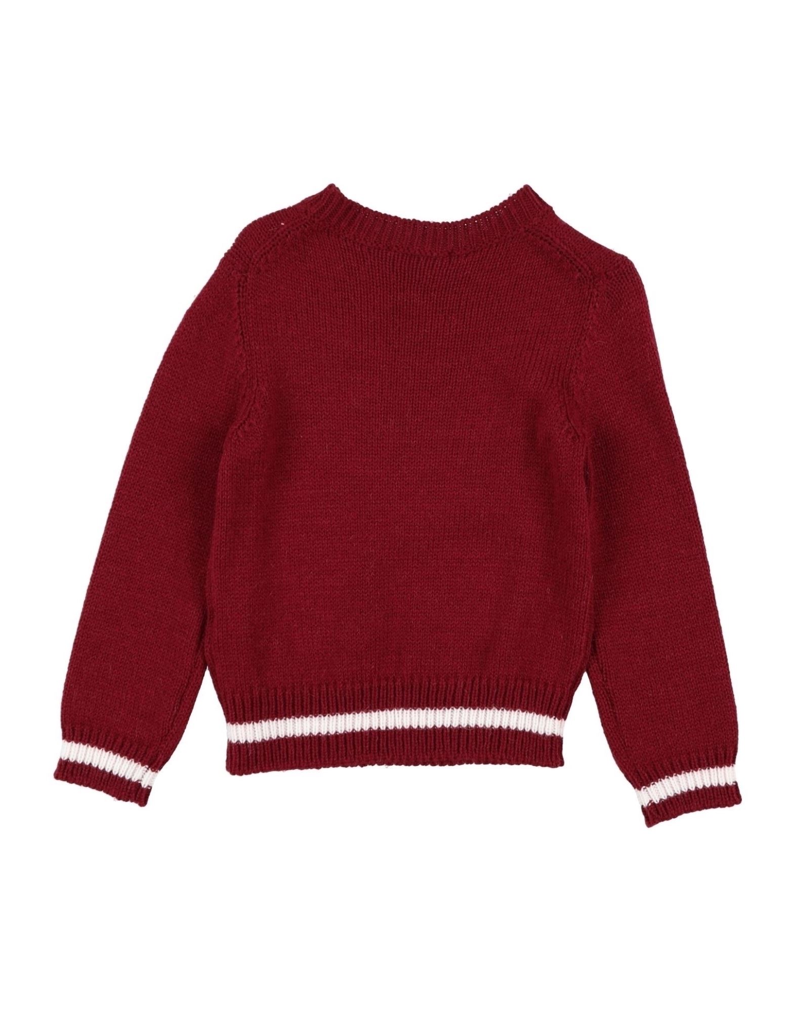  Dsquared2 - Strickwaren - Pullover - On Yoox.com 