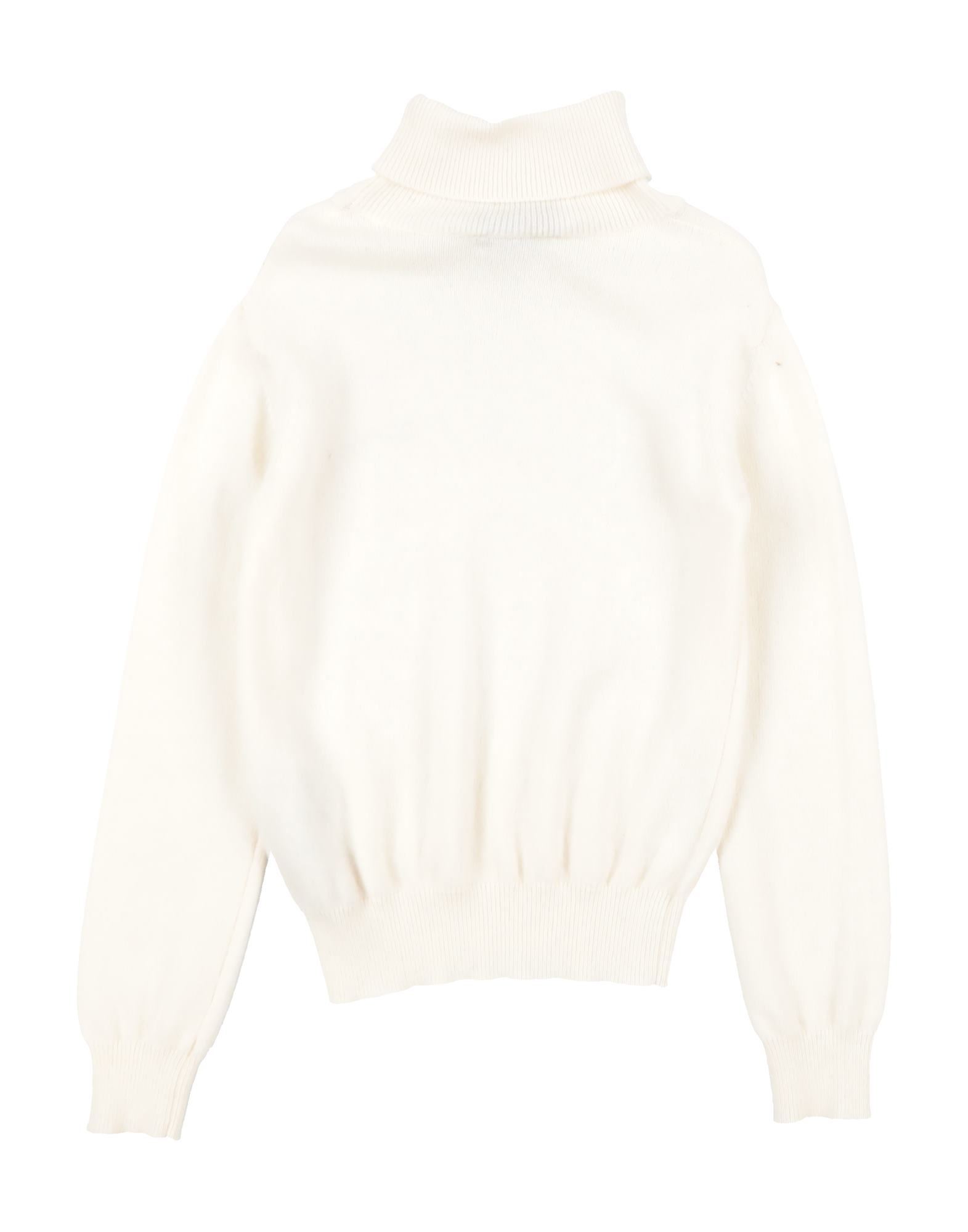  Dsquared2 - Strickwaren - Rollkragenpullover - On Yoox.com 