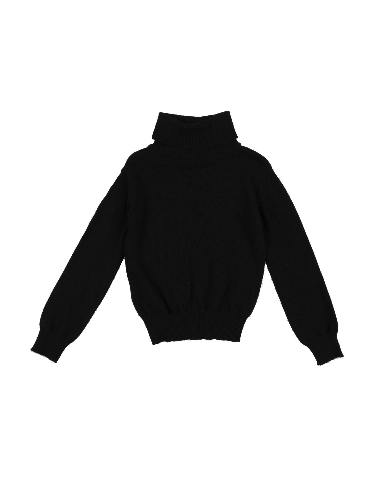  Dsquared2 - Strickwaren - Rollkragenpullover - On Yoox.com 
