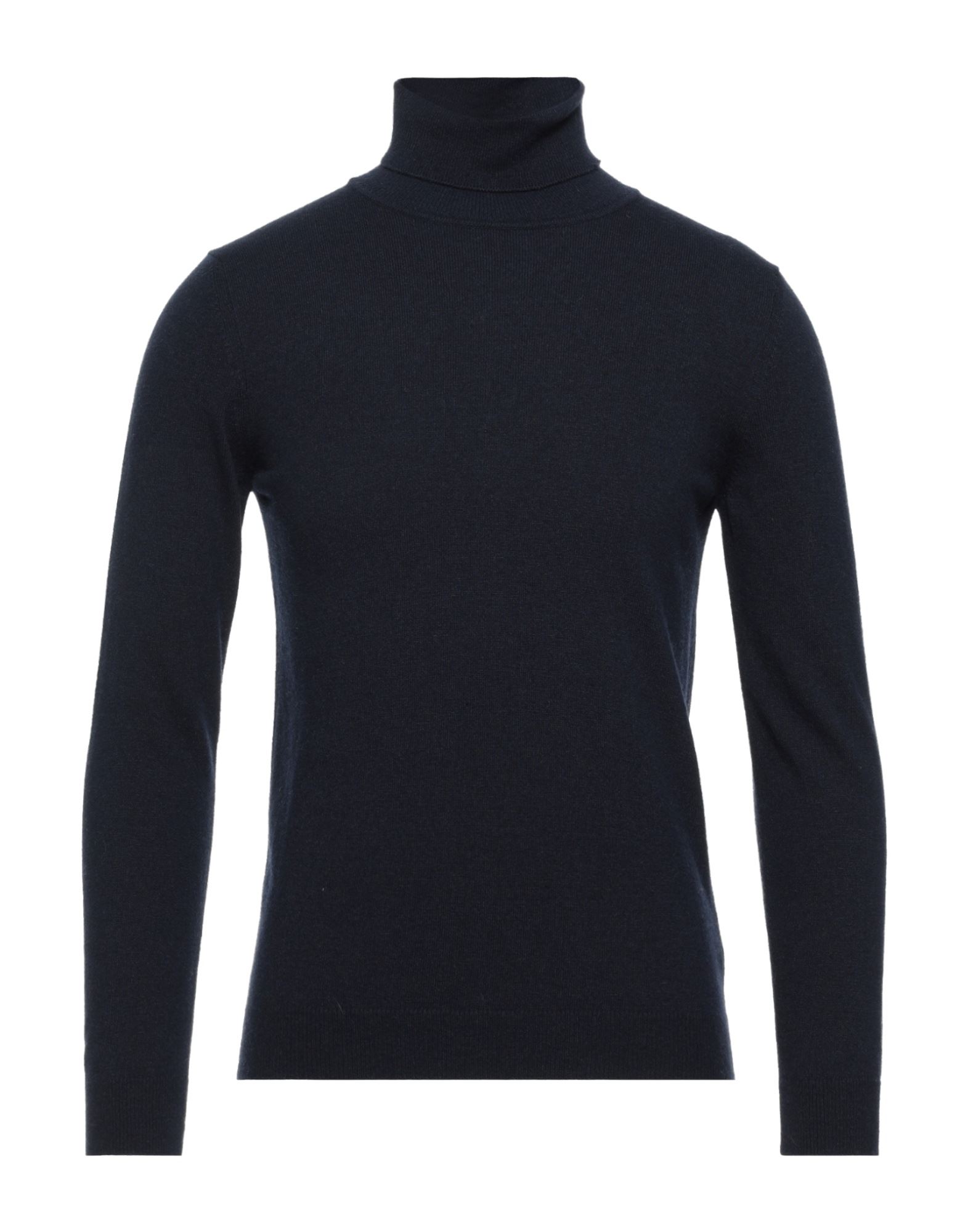 MQJ TURTLENECKS