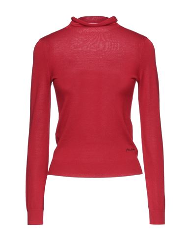 Водолазки MISS SIXTY