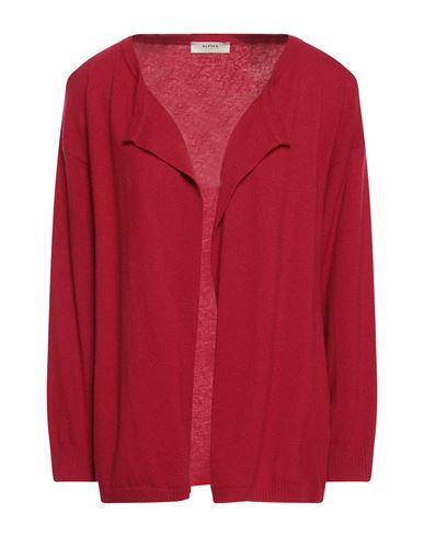 Кардиган ALPHA STUDIO