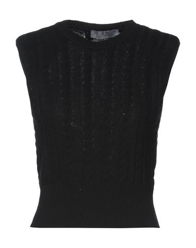 Свитер KING KONG