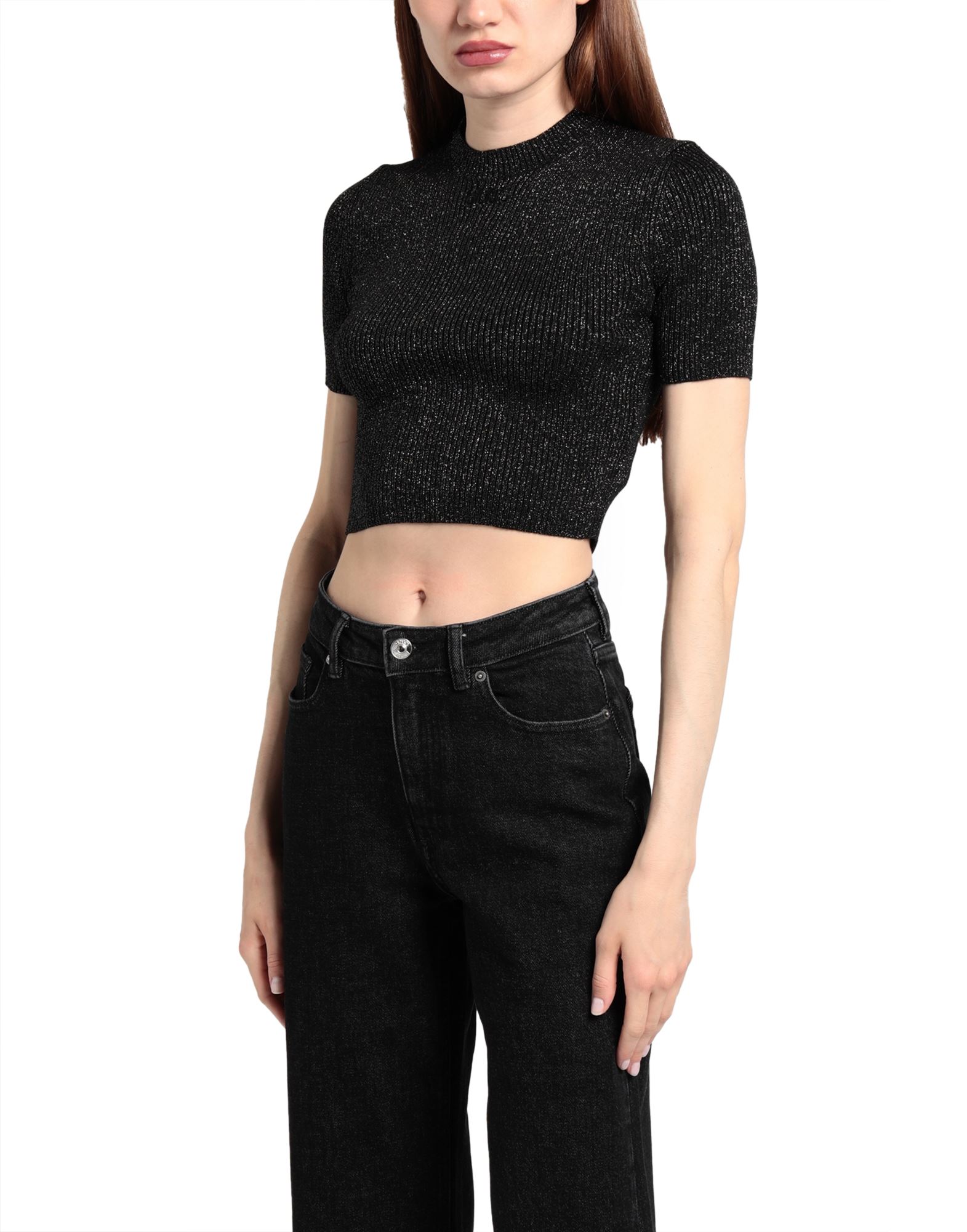  Gcds - Strickwaren - Pullover - On Yoox.com 
