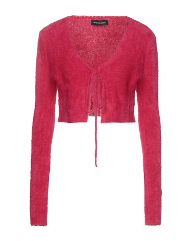 Кардиган VANESSA SCOTT