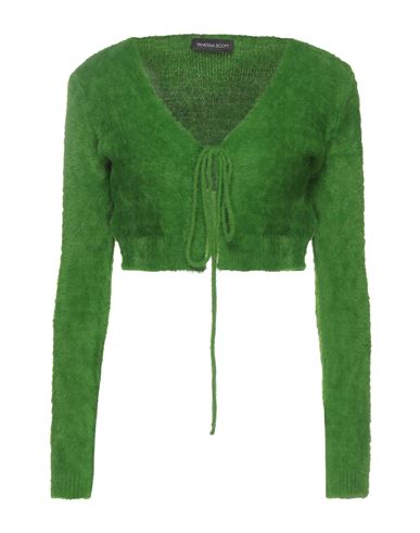 Кардиган VANESSA SCOTT