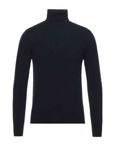 Водолазки LES COPAINS