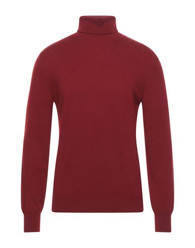 Водолазки LES COPAINS