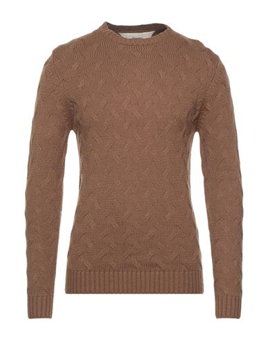 Свитер HERITAGE