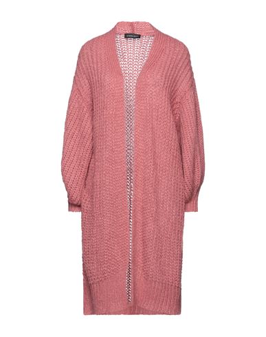 Кардиган VANESSA SCOTT