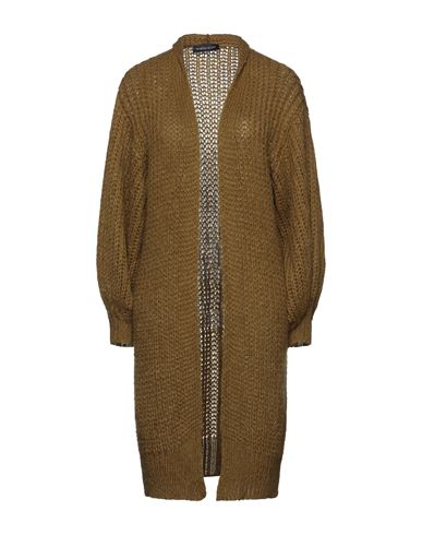 Кардиган VANESSA SCOTT