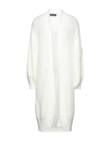 Кардиган VANESSA SCOTT