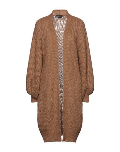 Кардиган VANESSA SCOTT