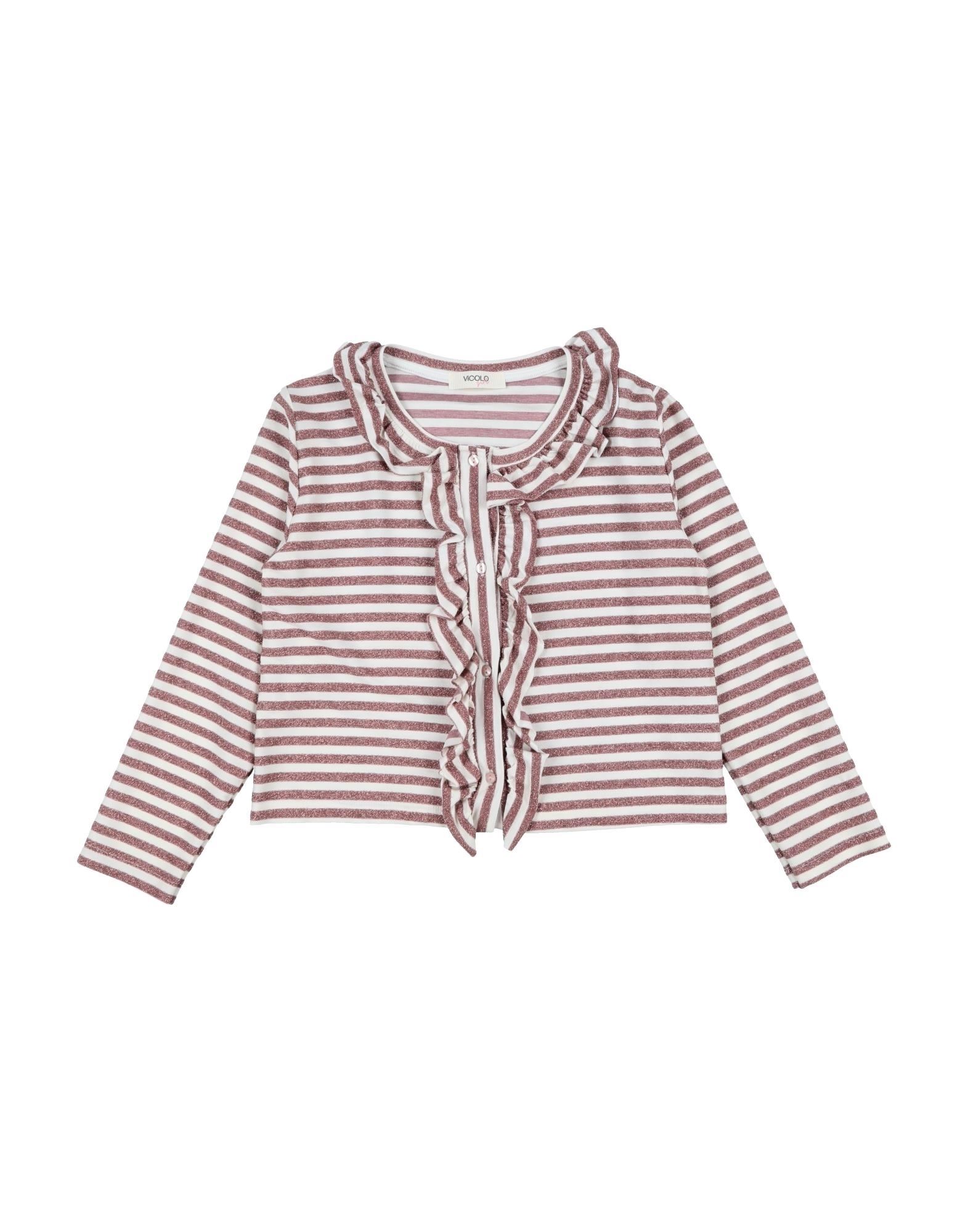  Vicolo - Maille - Cardigans - On Yoox.com 