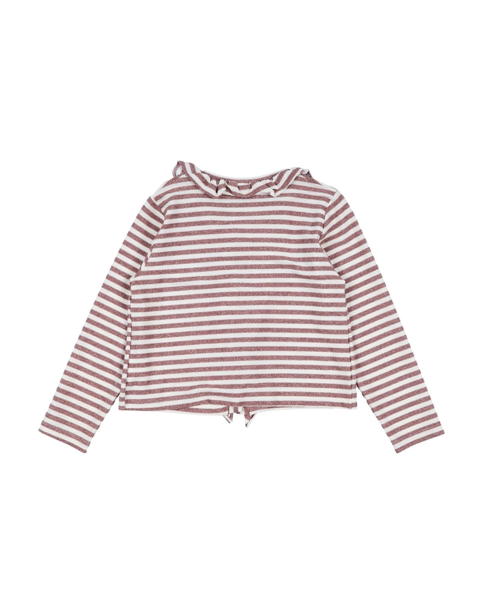  Vicolo - Maille - Cardigans - On Yoox.com 