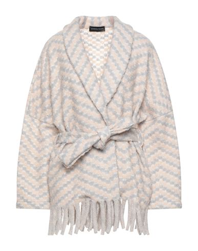 Кардиган VANESSA SCOTT