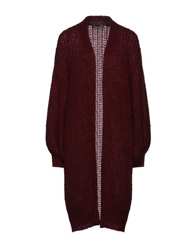 Кардиган VANESSA SCOTT