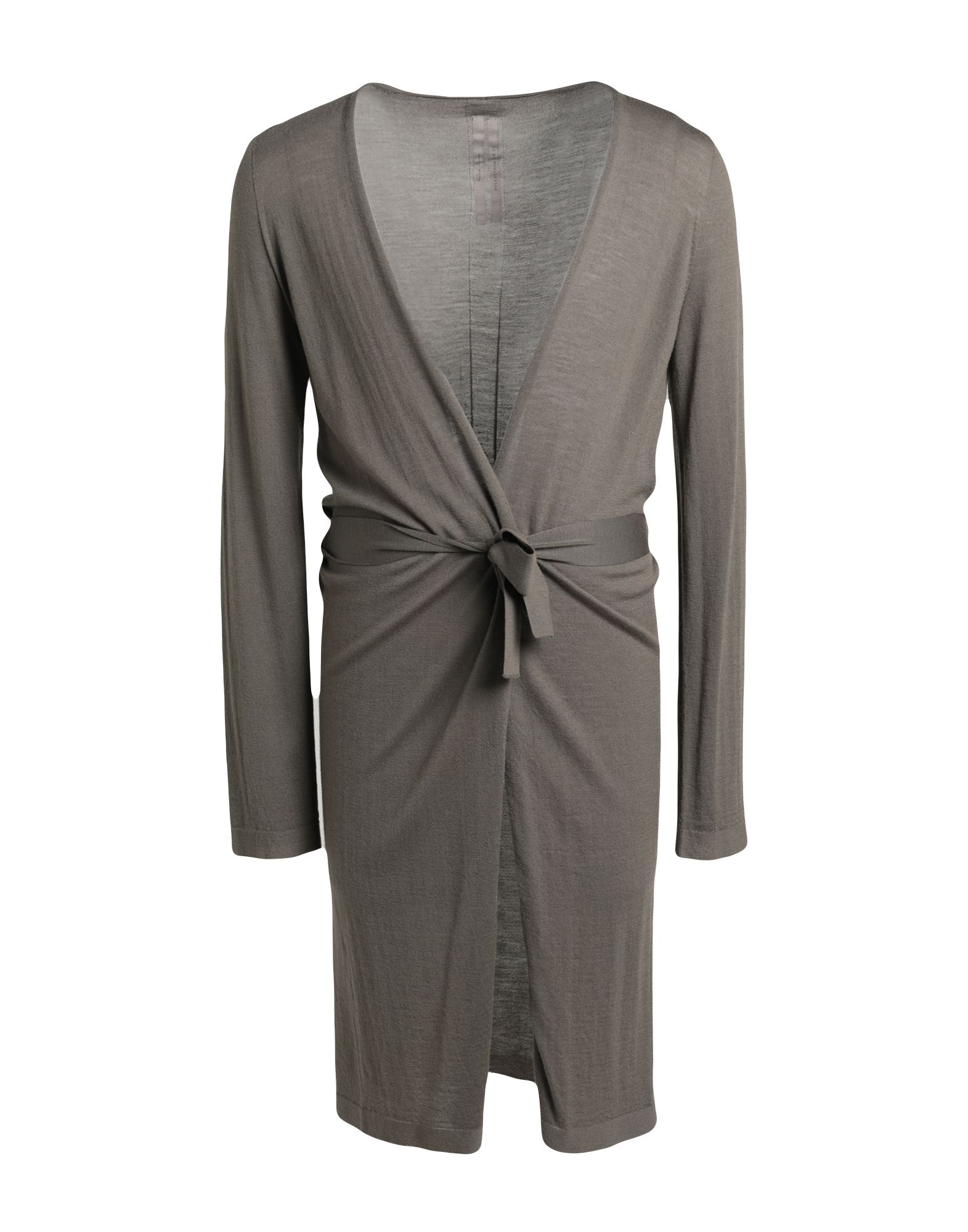 Rick Owens - Maille - Cardigans - On Yoox.com 
