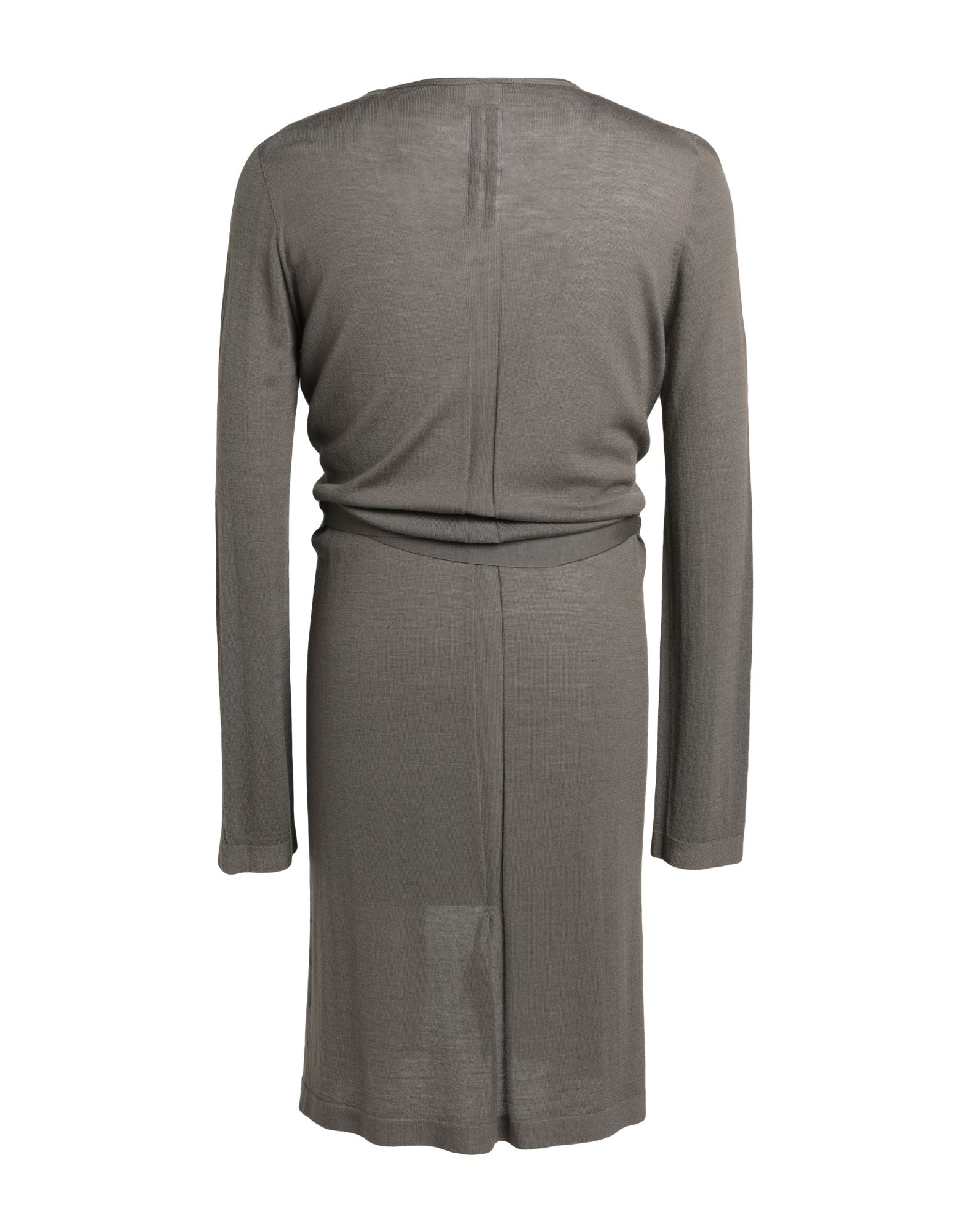  Rick Owens - Maille - Cardigans - On Yoox.com 