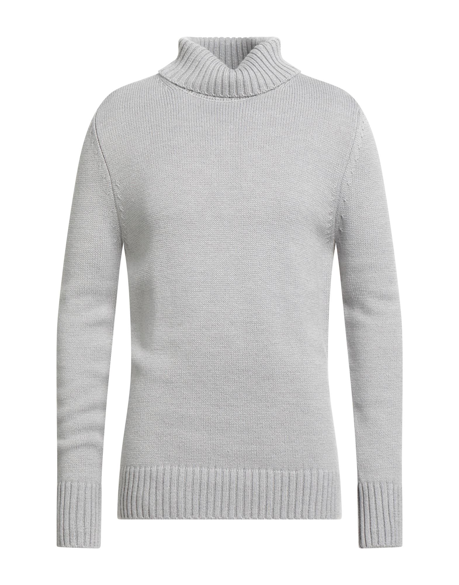  At.p.co - Strickwaren - Rollkragenpullover - On Yoox.com 