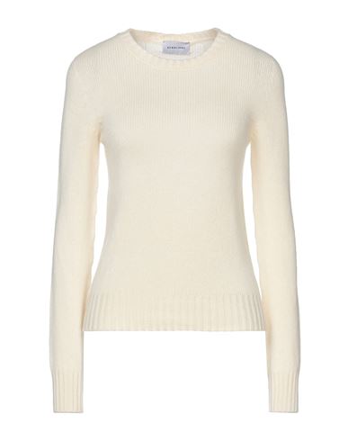 Свитер SCAGLIONE