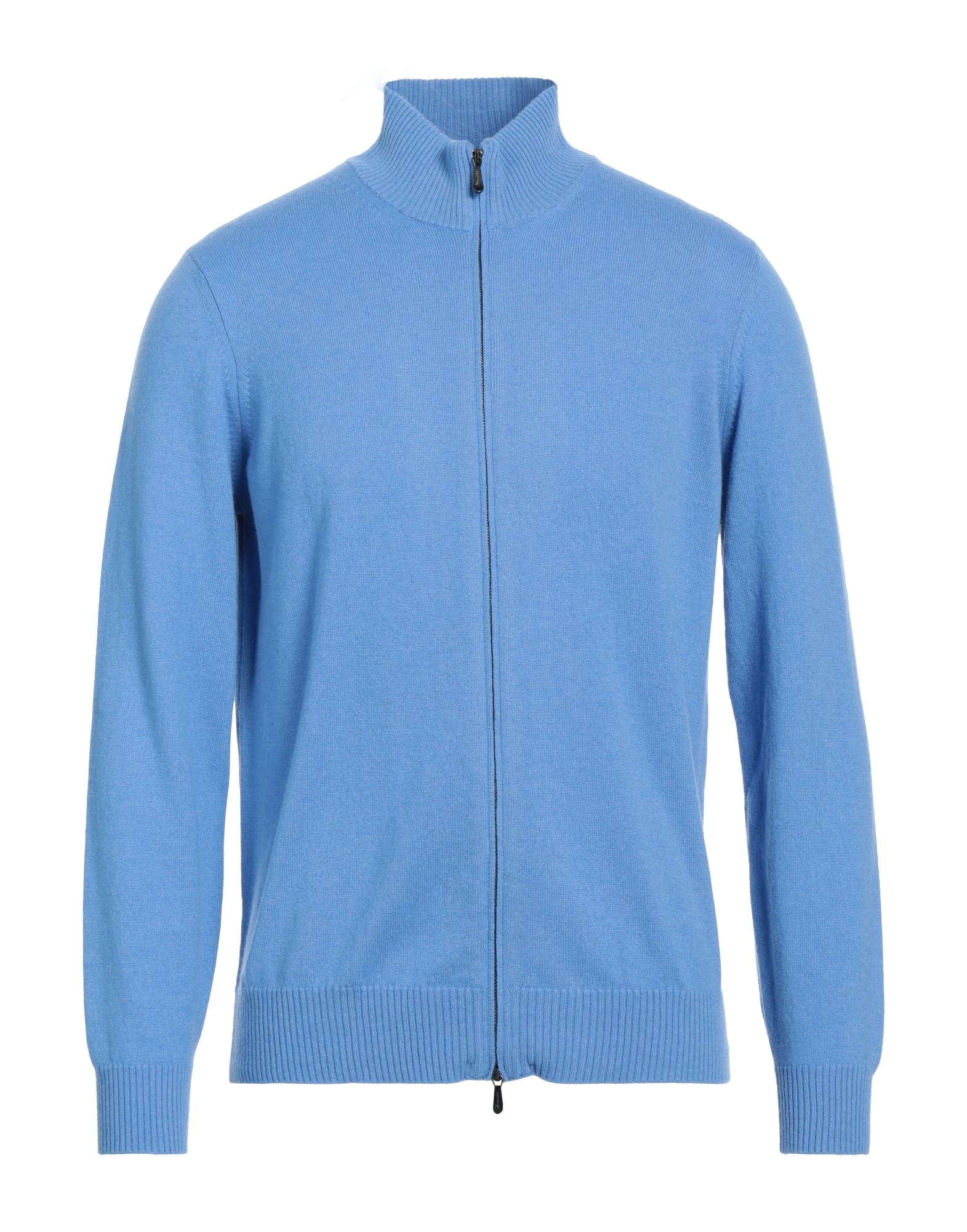 Drumohr Cardigans In Blue
