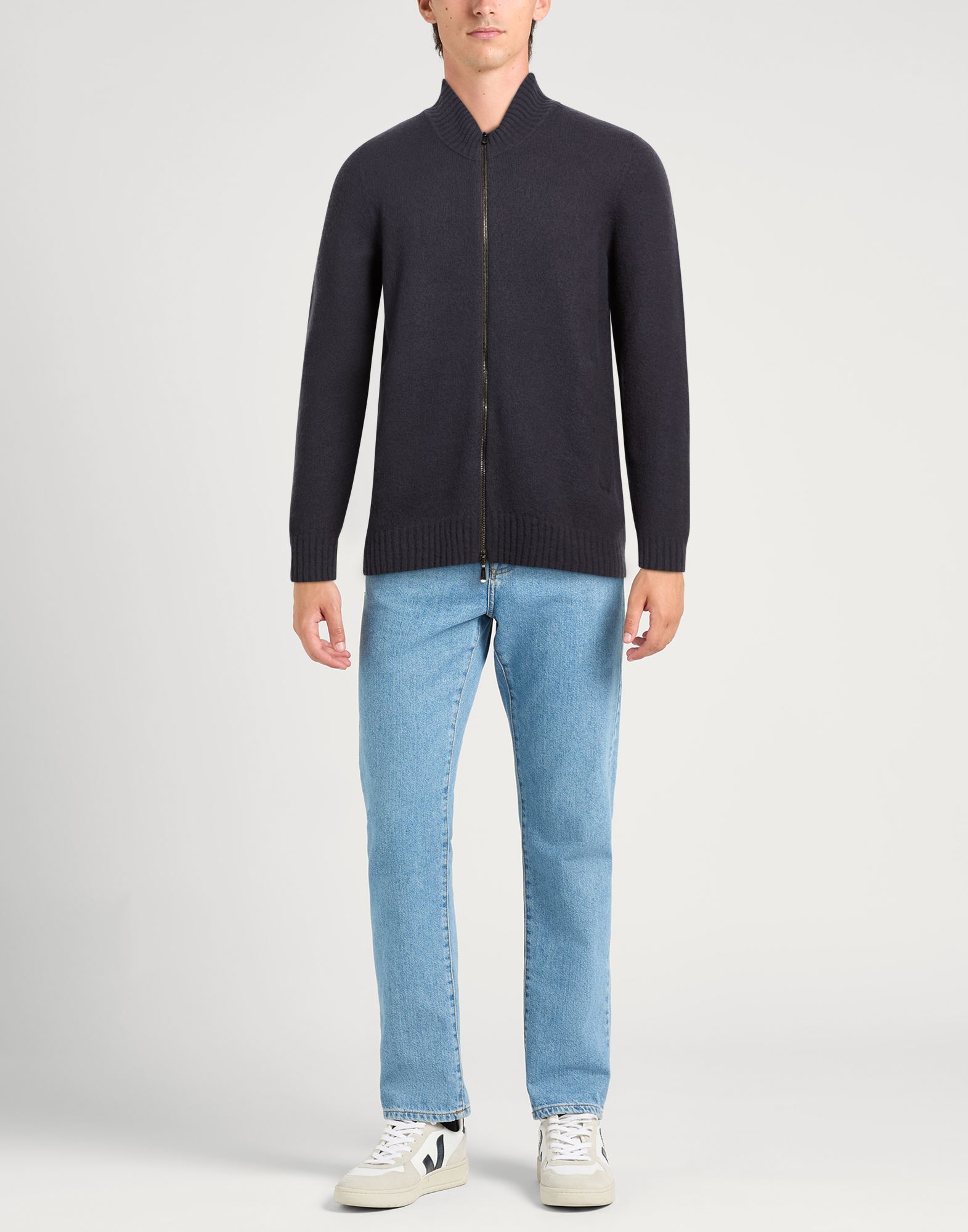  Drumohr - Prendas De Punto - Cárdigans - On Yoox.com 