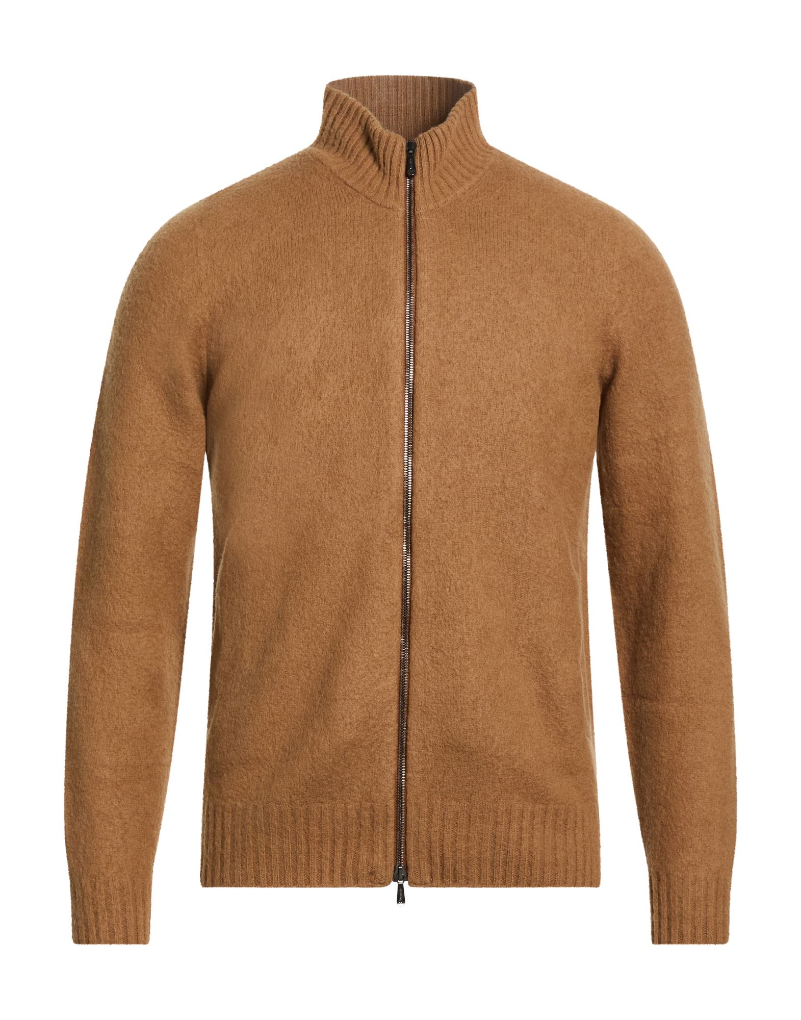 Drumohr - Strickwaren - Strickjacken - On Yoox.com 