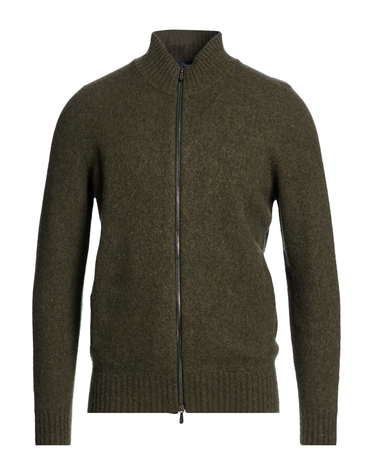  Drumohr - Prendas De Punto - Cárdigans - On Yoox.com 