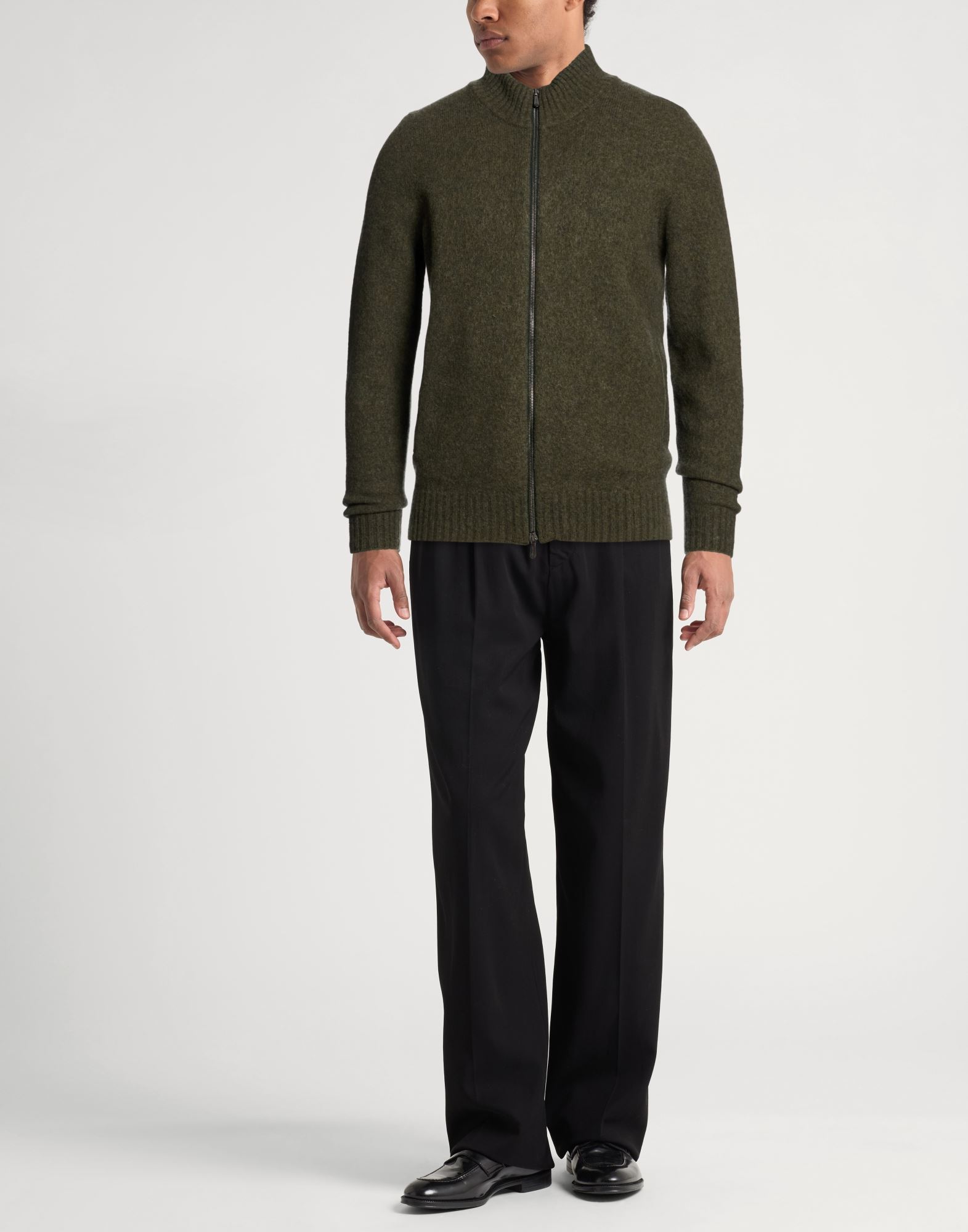  Drumohr - Prendas De Punto - Cárdigans - On Yoox.com 