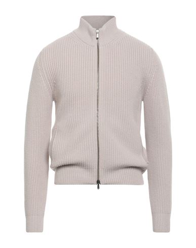 Rebecas Hombre Beige 46,54,56 Hombre