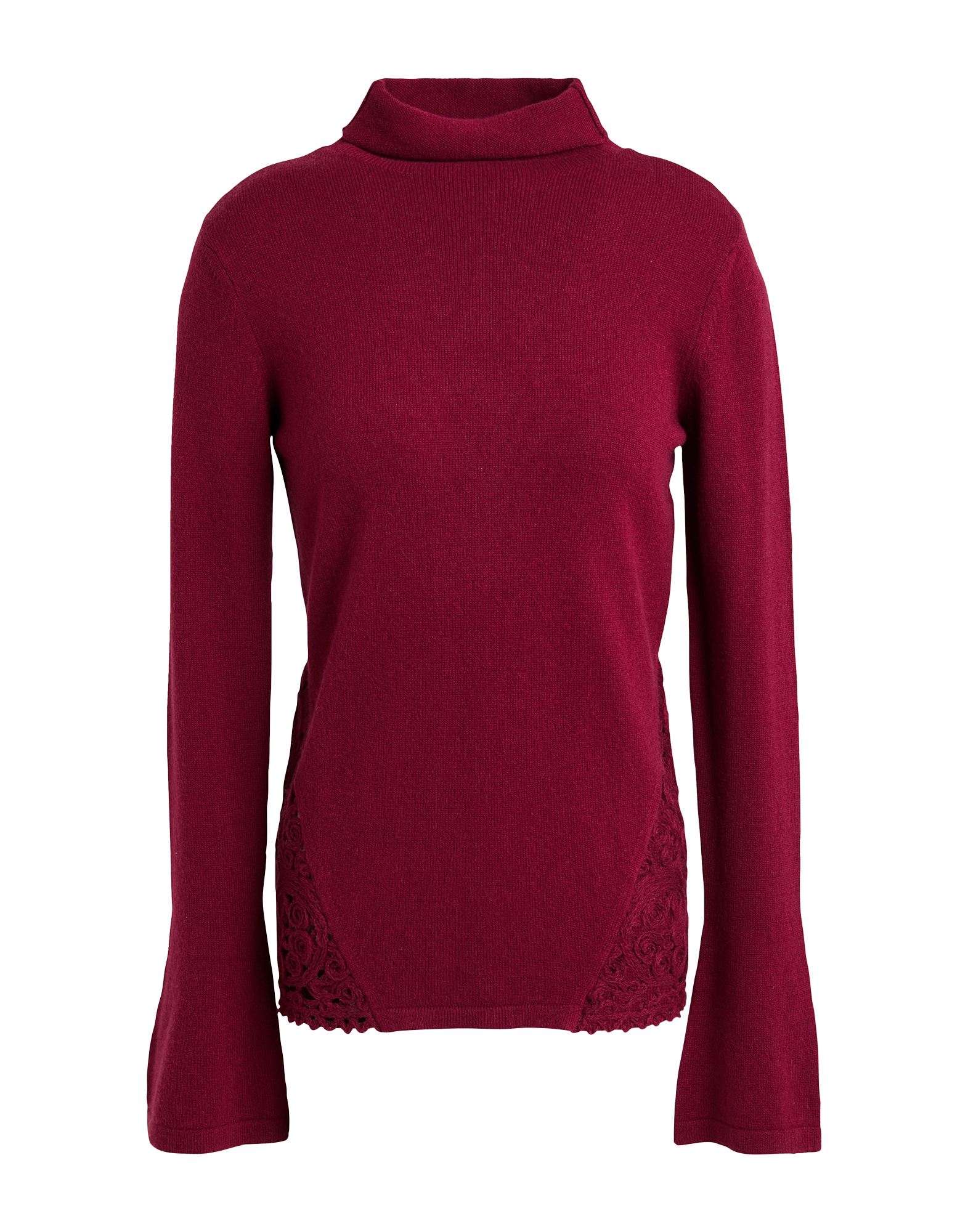 Etro - Strickwaren - Rollkragenpullover - On Yoox.com 
