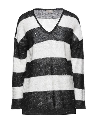 Свитер MARIA BELLENTANI