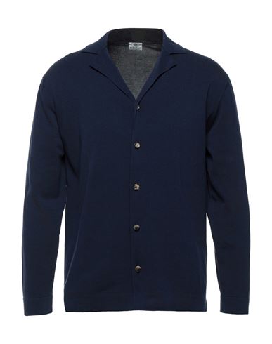 Кардиган LUIGI BORRELLI NAPOLI