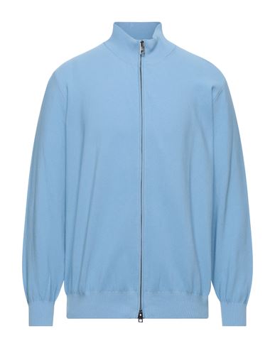 Кардиган LUIGI BORRELLI NAPOLI