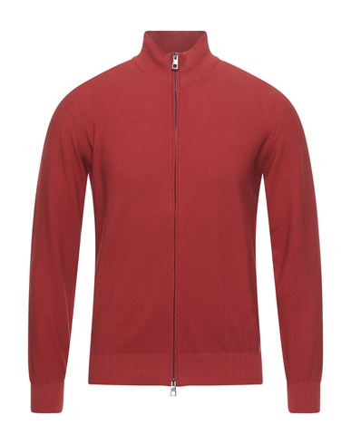 Кардиган LUIGI BORRELLI NAPOLI