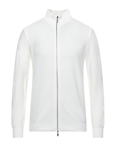 Кардиган LUIGI BORRELLI NAPOLI