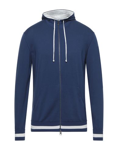 Кардиган LUIGI BORRELLI NAPOLI