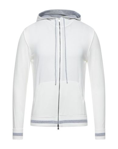 Кардиган LUIGI BORRELLI NAPOLI