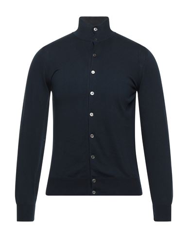 Кардиган LUIGI BORRELLI NAPOLI