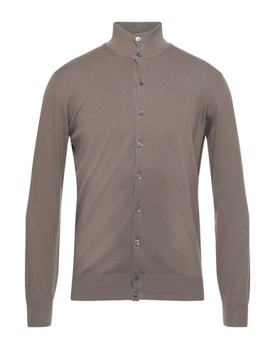 Кардиган LUIGI BORRELLI NAPOLI