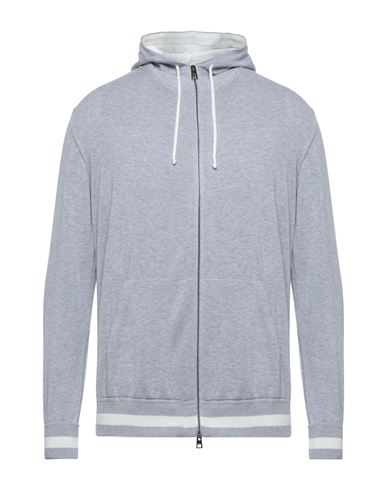 Кардиган LUIGI BORRELLI NAPOLI