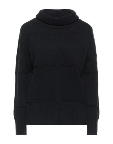 Водолазки ANNECLAIRE