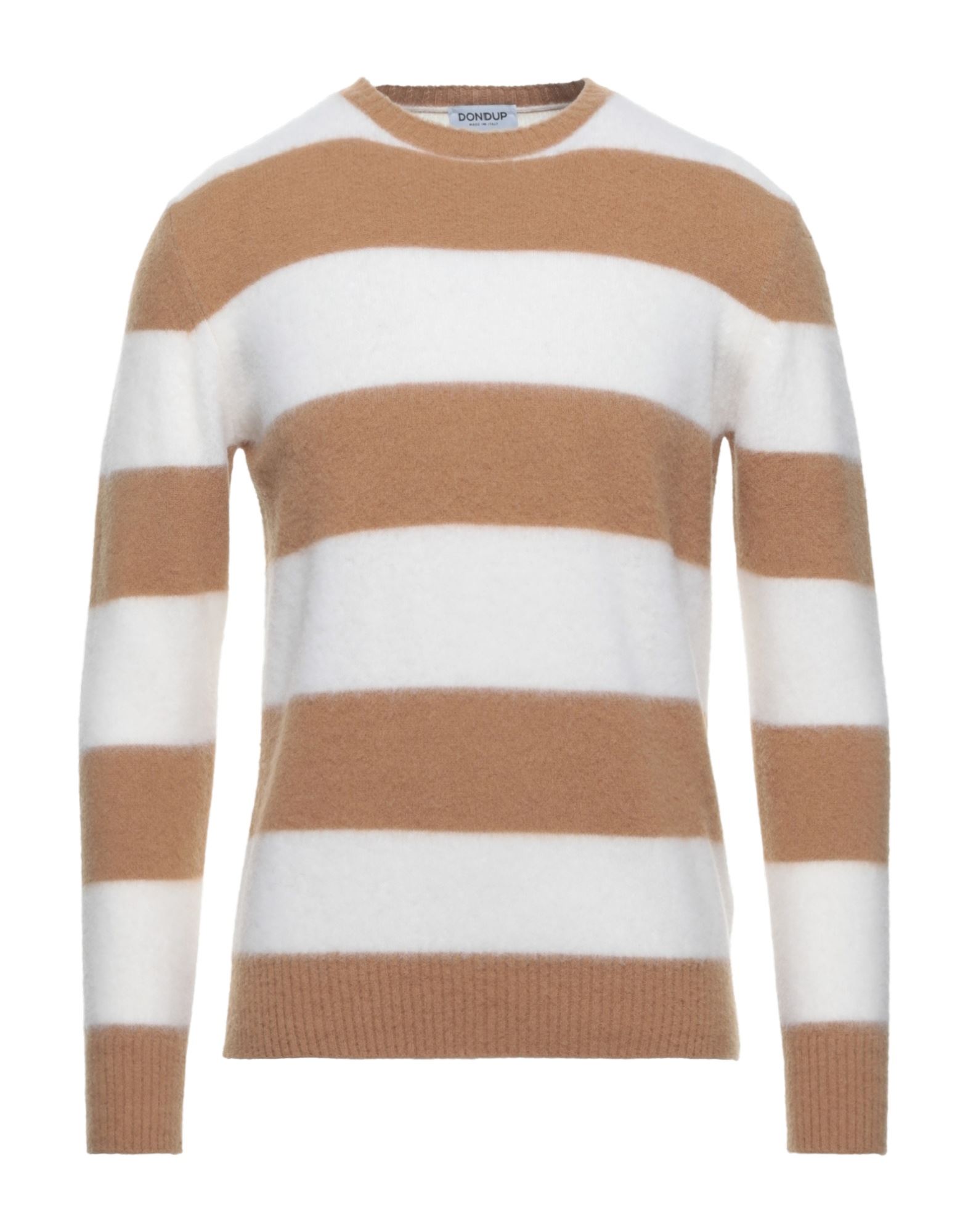  Dondup - Strickwaren - Pullover - On Yoox.com 